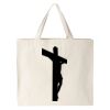 Katelyn Tote Thumbnail