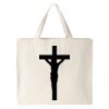 Katelyn Tote Thumbnail