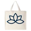 Katelyn Tote Thumbnail