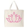 Katelyn Tote Thumbnail