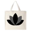 Katelyn Tote Thumbnail