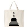 Katelyn Tote Thumbnail
