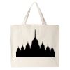 Katelyn Tote Thumbnail