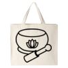 Katelyn Tote Thumbnail