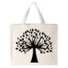 Katelyn Tote Thumbnail