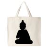 Katelyn Tote Thumbnail