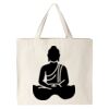 Katelyn Tote Thumbnail