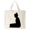 Katelyn Tote Thumbnail