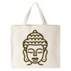 Katelyn Tote Thumbnail