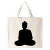 Katelyn Tote Thumbnail