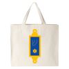 Katelyn Tote Thumbnail