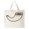 Katelyn Tote Thumbnail