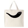 Katelyn Tote Thumbnail