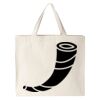 Katelyn Tote Thumbnail