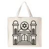 Katelyn Tote Thumbnail