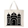 Katelyn Tote Thumbnail