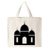 Katelyn Tote Thumbnail