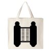 Katelyn Tote Thumbnail
