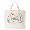 Katelyn Tote Thumbnail