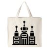 Katelyn Tote Thumbnail