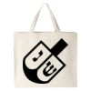 Katelyn Tote Thumbnail