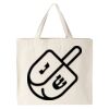 Katelyn Tote Thumbnail