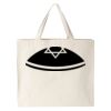 Katelyn Tote Thumbnail