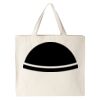 Katelyn Tote Thumbnail