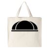Katelyn Tote Thumbnail