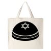 Katelyn Tote Thumbnail