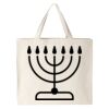 Katelyn Tote Thumbnail