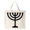 Katelyn Tote Thumbnail