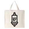 Katelyn Tote Thumbnail