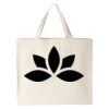 Katelyn Tote Thumbnail