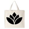 Katelyn Tote Thumbnail