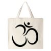 Katelyn Tote Thumbnail