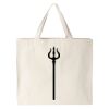 Katelyn Tote Thumbnail