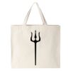 Katelyn Tote Thumbnail