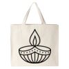 Katelyn Tote Thumbnail