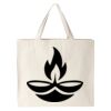 Katelyn Tote Thumbnail