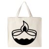 Katelyn Tote Thumbnail