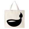 Katelyn Tote Thumbnail