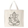 Katelyn Tote Thumbnail