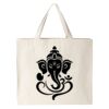 Katelyn Tote Thumbnail