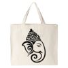 Katelyn Tote Thumbnail