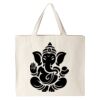 Katelyn Tote Thumbnail