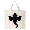 Katelyn Tote Thumbnail