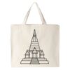 Katelyn Tote Thumbnail