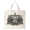 Katelyn Tote Thumbnail
