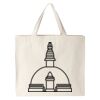 Katelyn Tote Thumbnail
